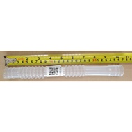 ORIGINAL SHARP WASHING MACHINE HOSE OVERFLOW ESX715 ESX805 ESX905 ESX858 ESX1278 ESX115