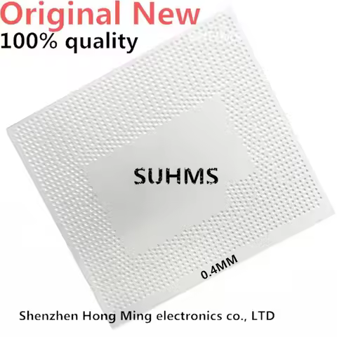 SR1Q0 SR1Q8 SR1PX SR1PZ SR1BM SR1ZW SR1ZY I5-4210H I7-4720HQ I7-4710HQ I7-4712HQ I7-4760HQ I7-4770HQ