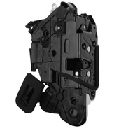 5K2 837 016 B 5K2837016B 5K2837016H/J R Door Lock Latch Actuator Central Mechanism Motor Foraudi Q3 