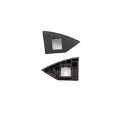 premium-Nissan Teana Sylphy Glove Box Latch Clip Catch Lock Storage Compartment Fixing Clip 68640-JN