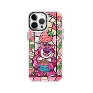 MASFEIL | เคส iPhone 15 แบบครอบคลุมทั้งเครื่อง กันตก