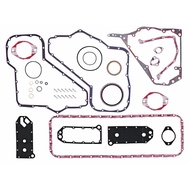 Lower Gasket Set 3800558 Fits for Cummins Diesel Engine 6CT