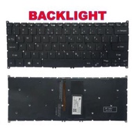 Acer Swift 3 SF314-41 Infinite 4 SF314-511 SF314-42 SF314-54 SF314-54g SF314-51 SF314-52G A314-22 A5