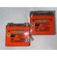 12N9 *2021 motor battery