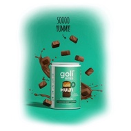 Goli Multivitamin Bites Multi Bites