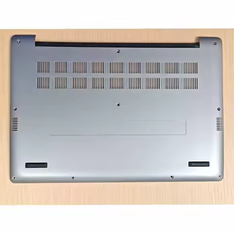 New Laptop Bottom Case for Acer Swift3 SF313-51 N18H2 D Shell Cover Laptop Accessories Housing Repla