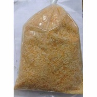 Yellow Panir Bread Flour 250 Gr Repack