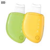 3Life Ultrasonic Blackhead Remover Ionic Import/Export EMS Massage 99.99% Deep Cleansing Skin Care