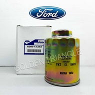 ORIGINAL FORD RANGER WL/WE, MAZDA FIGHTER DIESEL FUEL FILTER (R2N5-13-ZA5)