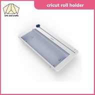 Cricut Roll Holder for Explore 3 and Maker 3