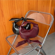 Its Elf - Rosè bag - slingbag - handbag