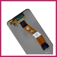 samsung A11 Lcd HIGH QUALITY