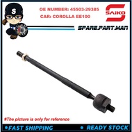 RACK END- COROLLA EE100 (4550329385)  SPM