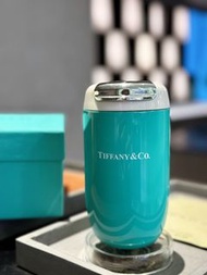 Tiffany & Co. 蒂芙尼保溫杯
