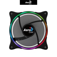 AeroCool Eclipse 12 Case Fan