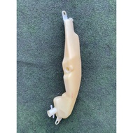 tank 2t yamaha tzm 150 ori motor