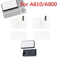 ชุดอุปกรณ์เสริม70mai สำหรับกล้องติดรถยนต์ A810 X800 A500S 1S M300 M310 D02 M500 D08