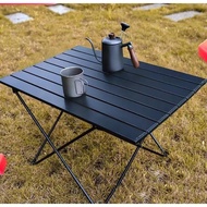 Portable Folding Table Picnic Camping Outdoor Folding Table Camping Folding Table Portable Table Por