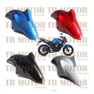 Yamaha Byson Bison Front Mudguard Yamaha Byson Bison Front Mudguard Bison Front Mudguard Variation