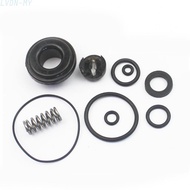 LVDN~Air Tool Maintenance Kit for T50 T64 F30 P625 1013 ST64 Pneumatic Nailer Models