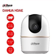 Hero A1 3MP Indoor Scanning Wifi Camera DAHUA DH-H3AE