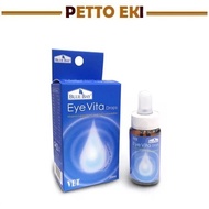 Blue Bay Eye Vita Drops 20ml / Dogs / Cats / Eye Care