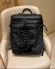 🇰🇷全新正貨 The North Face BC Fuse Box 防水背囊