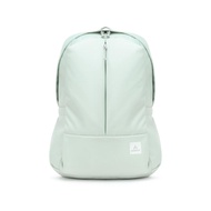 EIGER Rivera 18 Backpack