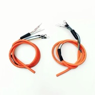 Motor wire 1000-1200w-1500w for electric vehicles
