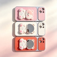 Case For Vivo Y500 PRO Y31D Y500I V27E V27 V29E V29 V30 PRO V40 V70 S50 S30 PRO MINI S20 PRO S18E S1