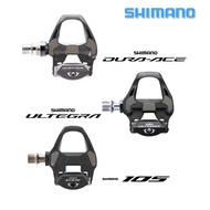 SHIMANO Durac ace R9100 R540 R550 105 R7000 5800 Ultegra R8000 road pedal cleat set XTR XT M8100 M91