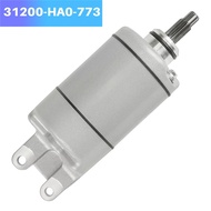 【 LCG5】- for ATV TRX300 281cc ATC250ES BIG RED 246cc TRX250 FOURTRAX 246cc 31200-HA0-773