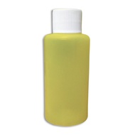 POLAIRE BIBIT PARFUM PARFEX / BIBIT PARFUM / BIBIT PARFUM MURNI TANPA CAMPURAN / BIBIT PARFEX