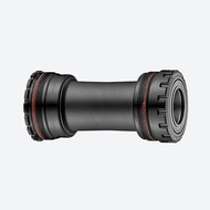 กะโหลก TOKEN T47 BBright For Shimano(24)Sram Dub(29)BB386(30)