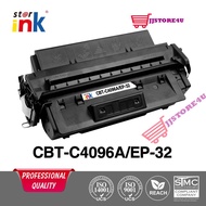 Hp Compatible Toner model C4096A/EP32