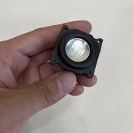 5cm Full Frequency Speaker (JBL American Fever Grade/Pure Imported NdFemagnet) DIY Speaker First Cho