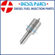 Injector Nozzle 105015-4130 DLLA154S324N413 for ISUZU N F Series 4BD1 4BG1 6BG1 6BD1 6BB1&*&*