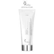 9wishes White Tone-Up Body Serum 身体素颜霜 150ml