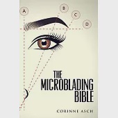 The Microblading Bible