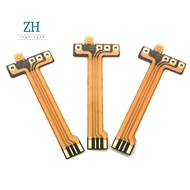 Flash Lamp Flex Cable  DSC-HX50 HX50 HX60 Digital Camera Repair Part