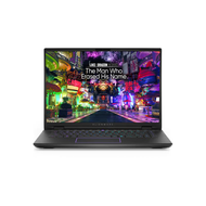 DELL Notebook Alienware M16 R2 (CANM162CTO02GTH) by Neoshop