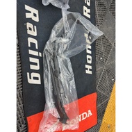 bracket lampu honda jazz gk5 fl flrs