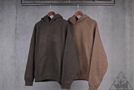 【HYDRA】Fear Of God Essentials Raglan Hoodie 刷毛 帽T 小賈【FOG40】