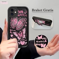 Realme C75 C55 C53 C51 C63 C61 C65 C71 C35 C33 C31 C30 C21Y C25Y C21 C75X C15 C25 C25S C12 C17 C67 1