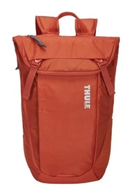Thule EnRoute 相機背包 20L