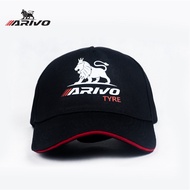 ARIVO TIRES STYLISH CAP