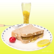 Honey Brewing kg Jam Drink Commercial Chrysanthemum Honey Wholesale 1 Recommended Sauce Honey Round 