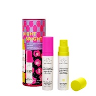 Drunk Elephant NightBright Skincare Duo Set