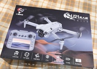 SU21 四軸飛行器 航拍機 無人機