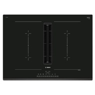 เตาฝัง Bosch PVQ731F15E